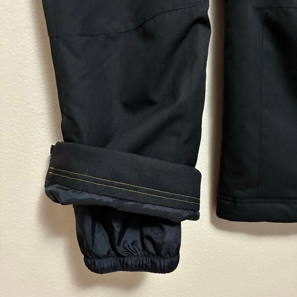 Obermeyer Brisk  Snow Pants Teen XL (18) - Picture 6 of 12